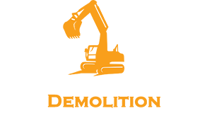 Lake Norman Demolition Services Long Island